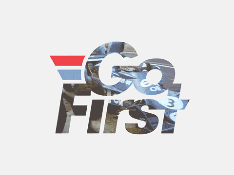GoFirst-animatie.gif