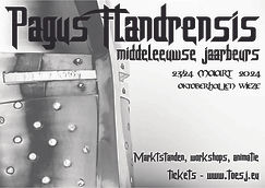 2024_affiche_pagus Flandrensis_VERSCHOVEN.jpg