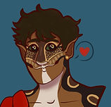 person-placeholder.jpg