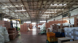 KakaoTalk_20180809_152731671