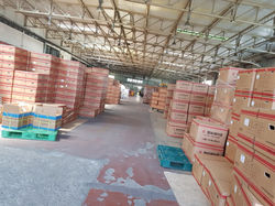 KakaoTalk_20180809_152854534