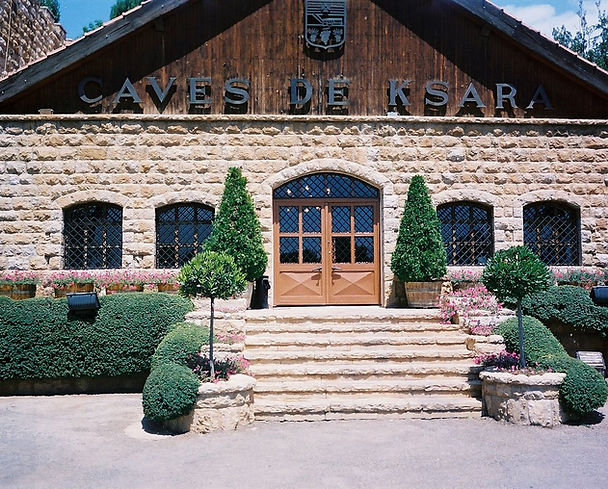 1280px-Château_Ksara_headquarters,_Bekaa,_Lebanon.jpg