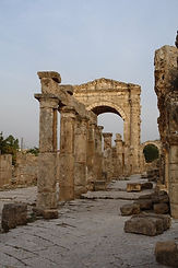 IMG_1020.jpeg