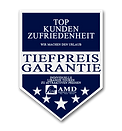 Top Kunden Zufriedenheit png.png