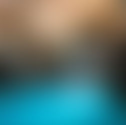 Top Sehenswürdigkeiten im Libanon