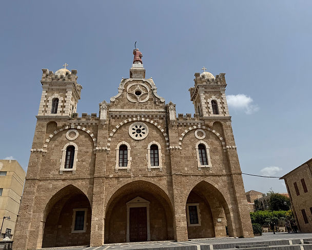 kirche batroun.jpg