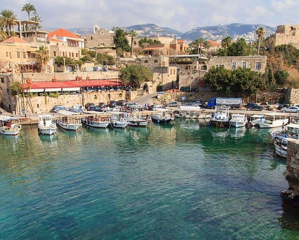 byblos 2.jpg