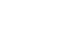 Logo mit Worten weiss.png