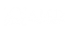 Logo mit Worten weiss.png