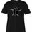 Thumbnail: Adult Generals Short Sleeve