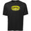 Thumbnail: Adult Generals Short Sleeve Old Logo