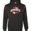 Thumbnail: Adult Ladies Generals Varcity  Hoodie 