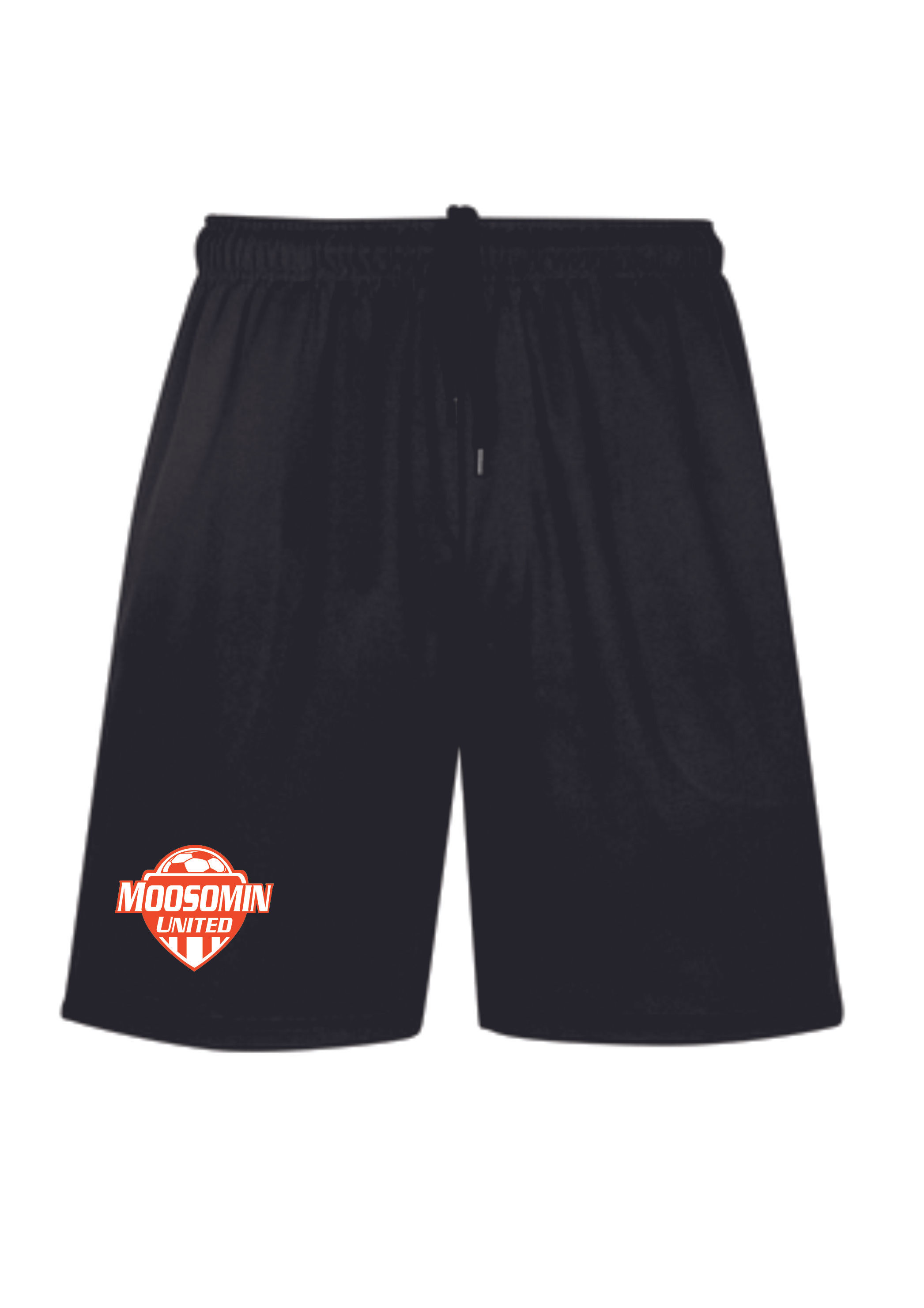 Biz Cool Shorts Adult