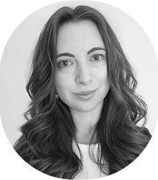 Rachael Cobb Conveyancing Solicitor