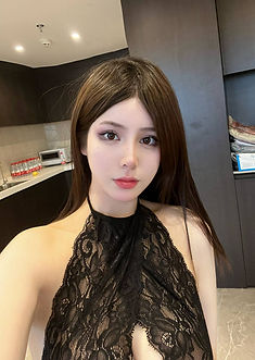 penang escort service