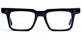 DFL43/4 (Black)