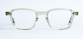 DFL32/15NT (Translucent light green)