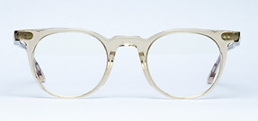 DFL41/13T (Champagne)