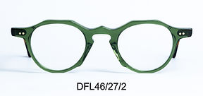 DFL46_28 (translucent green)_edited.jpg