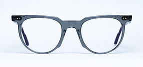 DFL40/6 (Translucent grey)