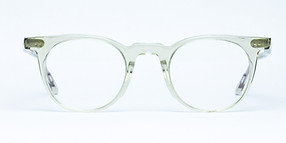 DFL41/15NT (Translucent light green)