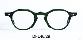 DFL46_29 (Translucent dark green)_edited