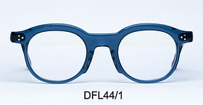 DFL44_1 (Translucent blue)_edited.jpg