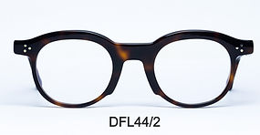 DFL44_2 (Dark tortoise)_edited.jpg