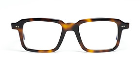 DFL15/2 (Dark tortoise)