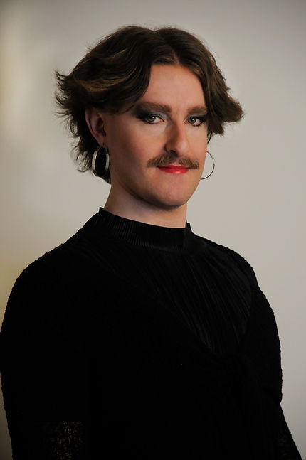 NiccoloSeligmann-Headshot-CredRyanKoons-20230212.jpg