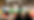 464780562_8569823646435309_4334605258098777849_n_edited.png