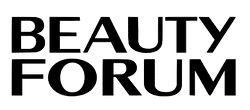 Logo-BF.png