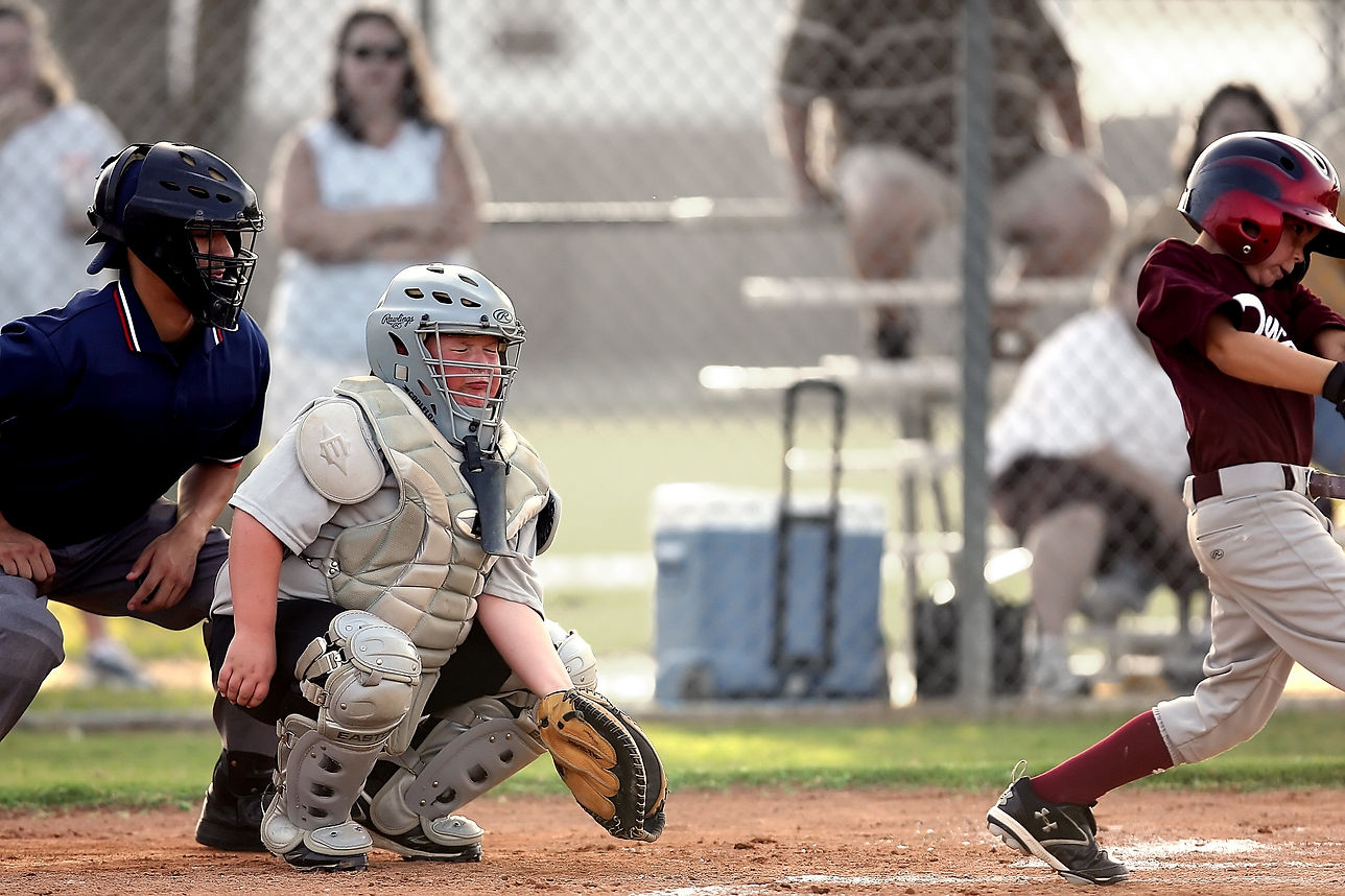 baseball.jpg