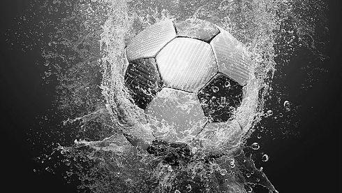 desktop-wallpaper-black-and-white-football-black-and-white-soccer.jpg