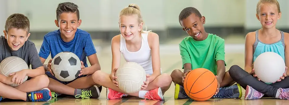 youth-sports.jpg.webp