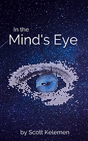 Mind's Eye.png