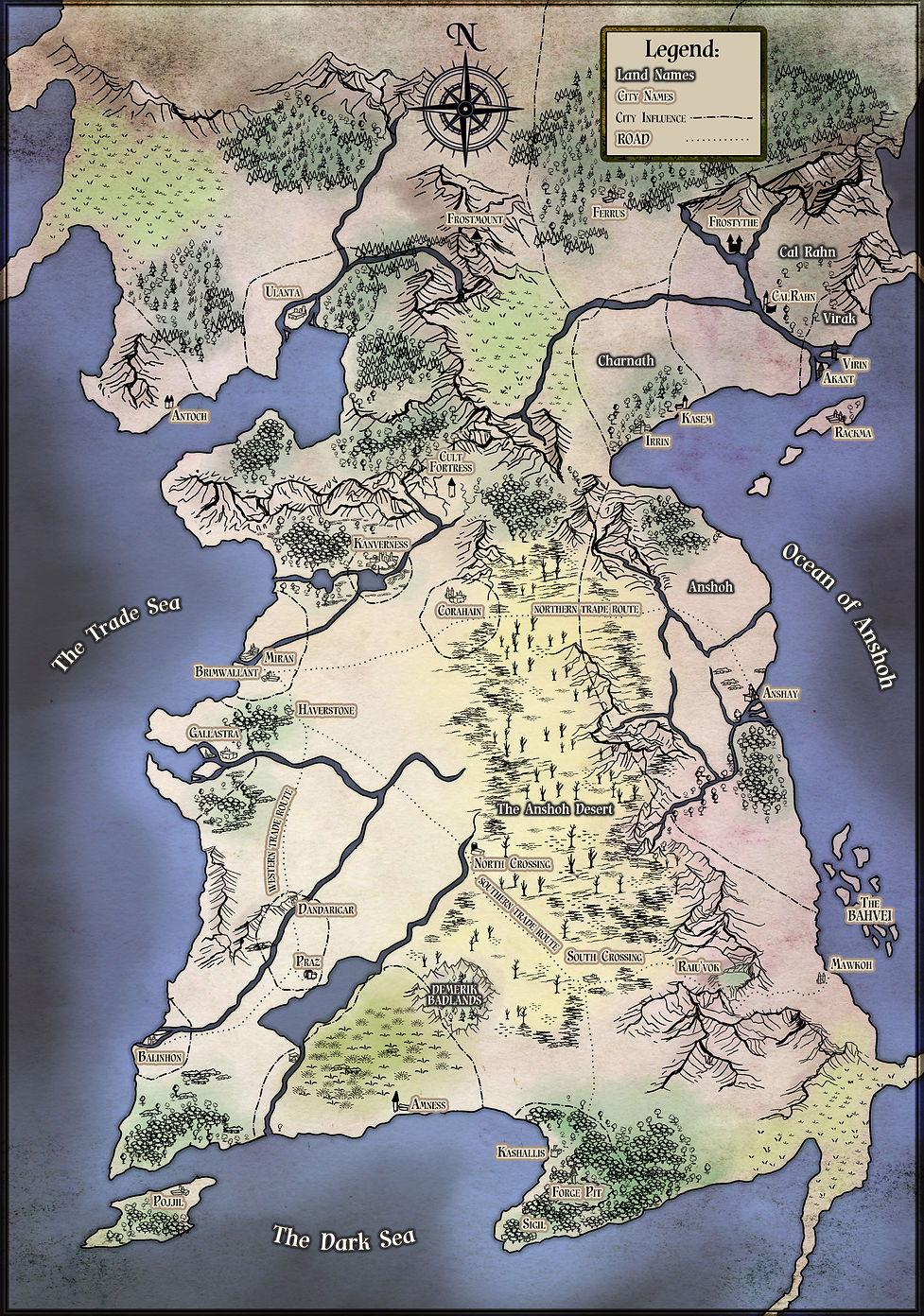 scottmapfinal.jpg