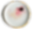 Just eat it B_edited.png