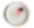 Just eat it B.png