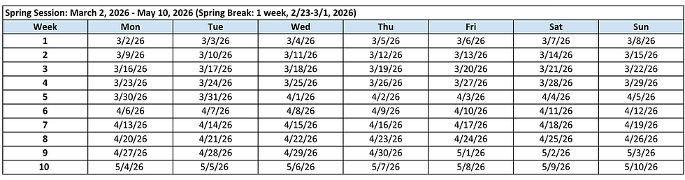 2026 Summer Camp Operations Master - Sheet69.pdf (1).png