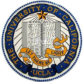 UCLA — 6