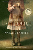 Tuck Everlasting.jpeg