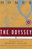 The Odyssey.jpeg