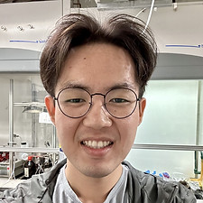 Ben Ko.jpg