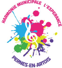 logo harmonie 2024.png