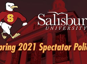 SU spectators to return to stands once again