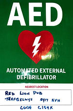 Adobe Scan 29 Jul 2025 (5)_edited.jpg