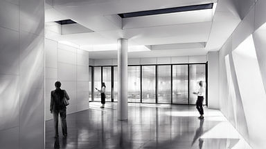 2025-09-11 13-33-33 - Sketch - Ink and Pen.jpg