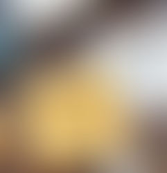 How We Do It: Selecting Students