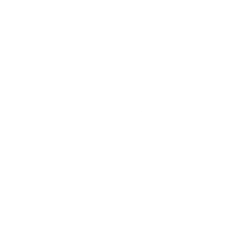 Marsden group (white).png